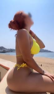 610753973: Chica busca chico en Sevilla