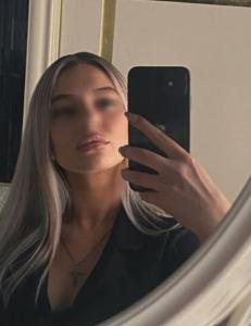 634811711: Chica busca chico en Málaga