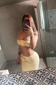 677690107: Chica busca chico en Mallorca