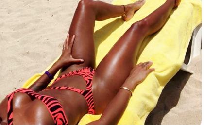 602708701: Chica busca chico en Málaga