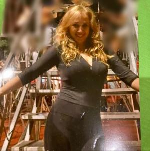 641023769: Chica busca chico en Tarragona