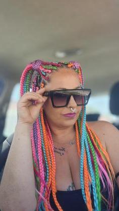 613211122: Chica busca chico en Alicante