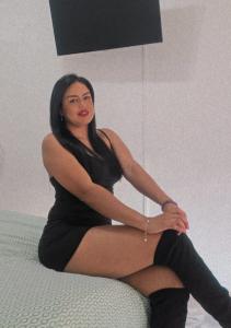 614645151: Chica busca chico en Burgos