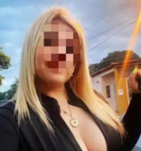 645503956: Chica busca chico en La Rioja