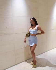 603230986: Chica busca chico en Pontevedra