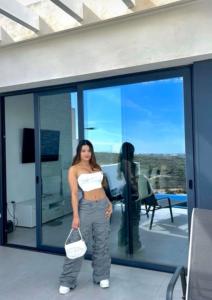 602550939: Chica busca chico en Alicante