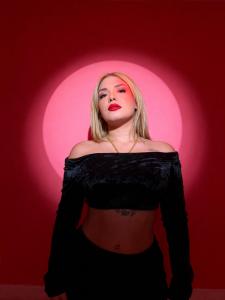 685816350: Transexual en Castellón