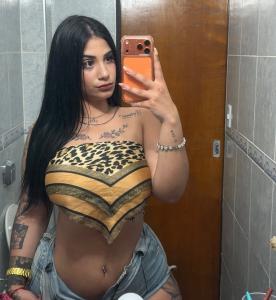 634019248: Chica busca chico en Cádiz