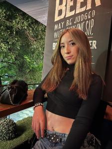 610804607: Virtual en Barcelona