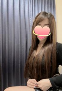 633397743: Chica busca chico en Sevilla