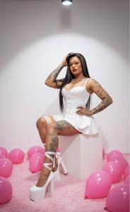 641615494: Transexual en León