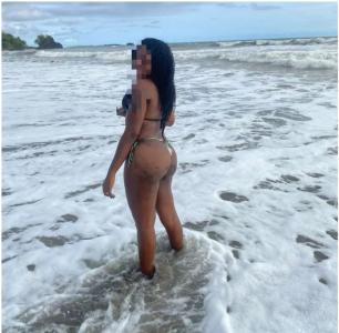 624410081: Chica busca chico en Murcia