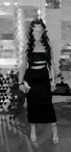 641602830: Chica busca chico en Sevilla