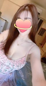 653079475: Chica busca chico en Valencia