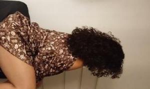 647216665: Chica busca chico en Ibiza