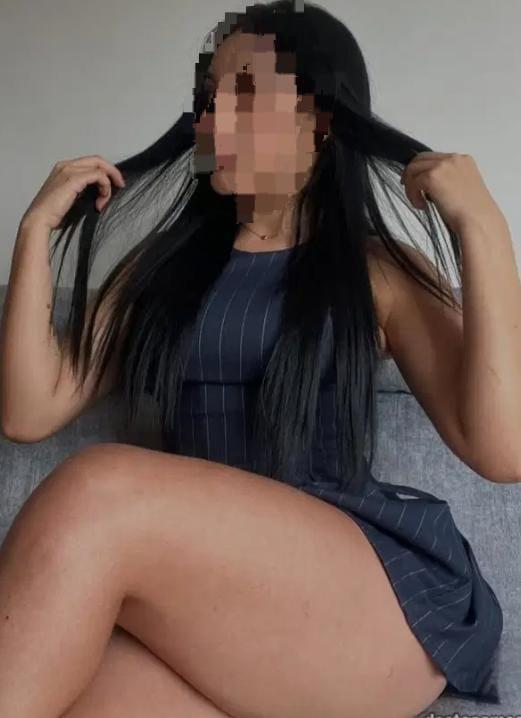613544786: Chica busca chico en Ávila