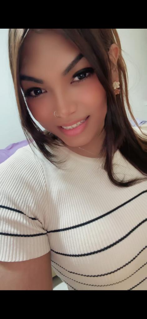 602484862: Transexual en Castellón