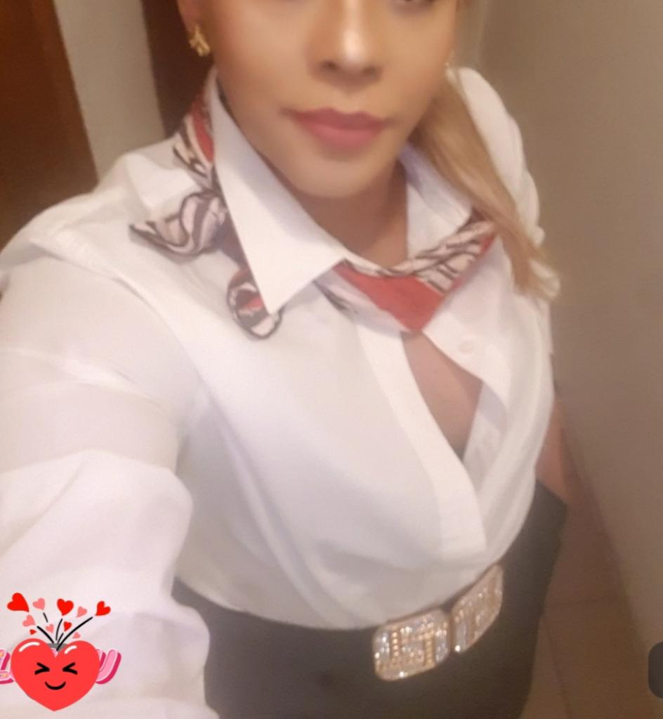 Chica busca chico en Pontevedra: 