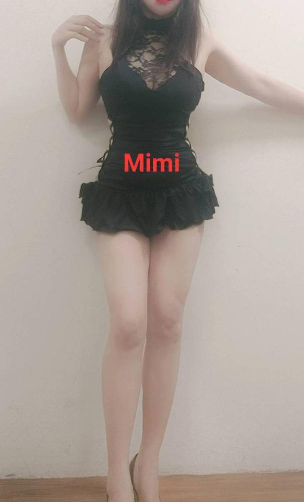 665579878: Chica busca chico en Valencia