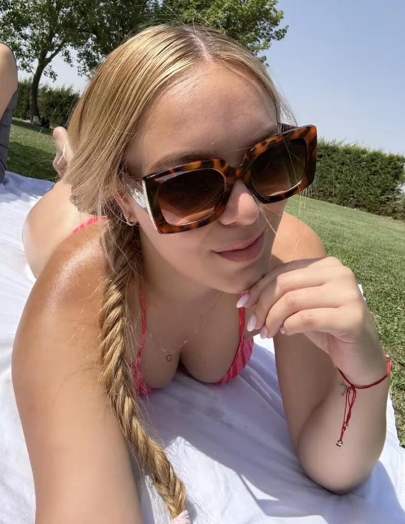 Chica busca chico en Asturias: 