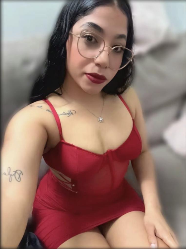 Chica busca chico en Lugo: 