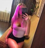 634811711: Chica busca chico en Málaga