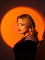 685816350: Travesti en Castellón