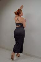 632208959: Chica busca chico en Alicante