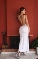 633972784: Chica busca chico en Alicante