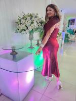 605131165: Travesti en Pontevedra