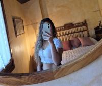 614851854: Chica busca chico en Menorca