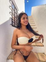 623148616: Chica busca chico en Orense