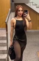 602535969: Chica busca chico en Alicante