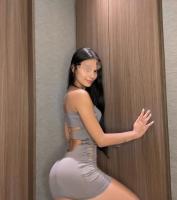 603202483: Chica busca chico en Madrid