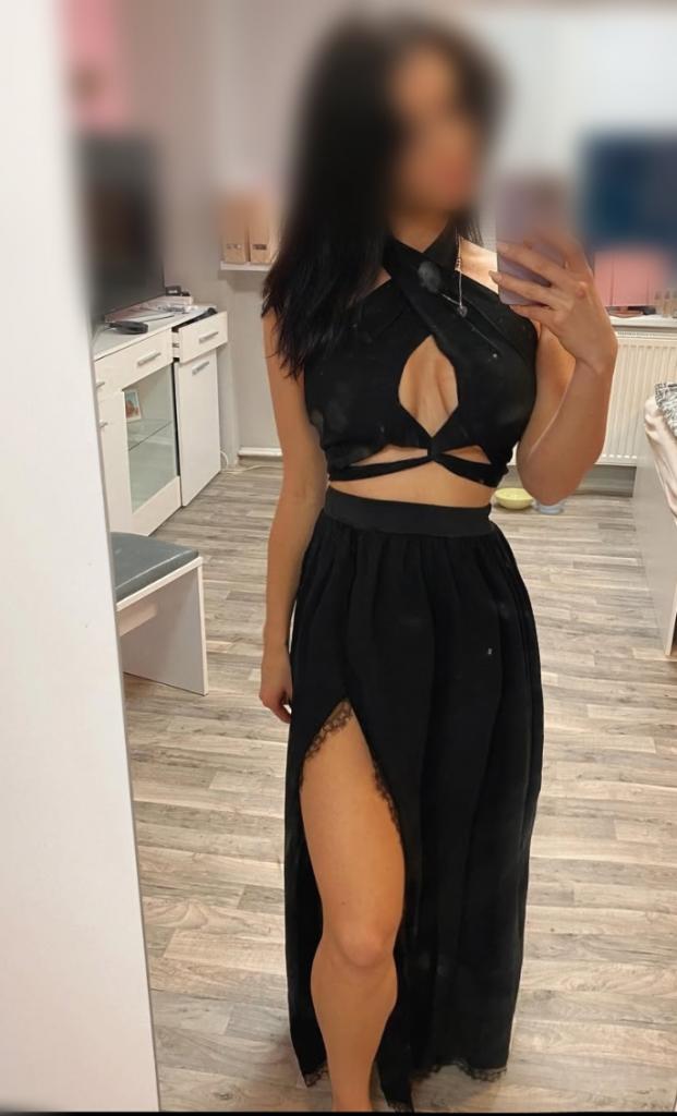 631633913: Chica busca chico en Alicante