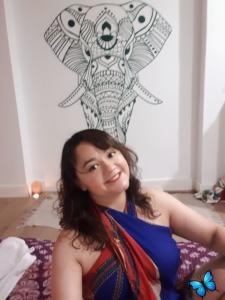 Chica busca chico en Asturias: 