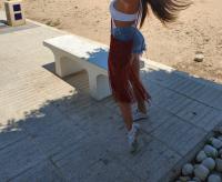 695719692: Chica busca chico en Valencia