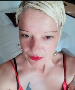 Chica busca chico en Valencia: 