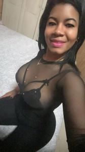 Chica busca chico en Barcelona: 