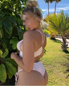 Chica busca chico en Valladolid: 