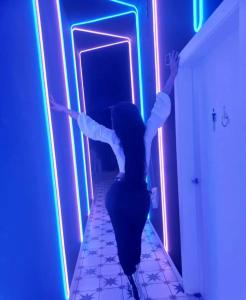 Travesti en Pontevedra: 