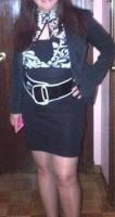604934670: Chica busca chico en Madrid
