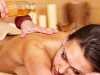 664055953: Chica busca chico en Alicante