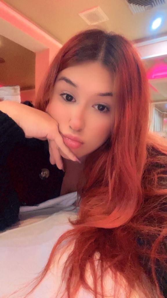 Travesti en Zaragoza: 