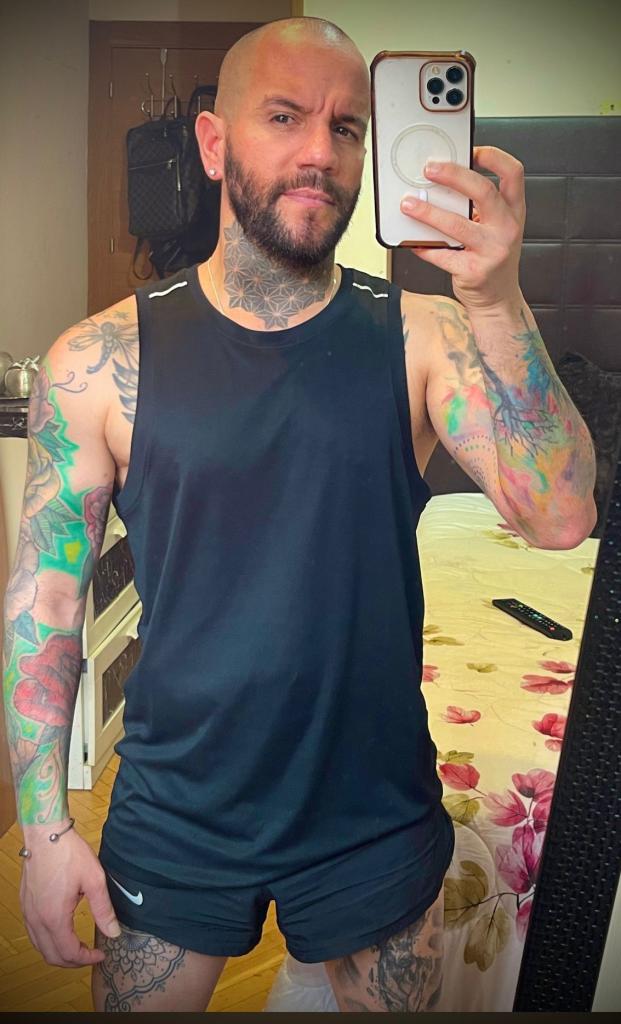 Chico busca chica en Guipúzcoa: 