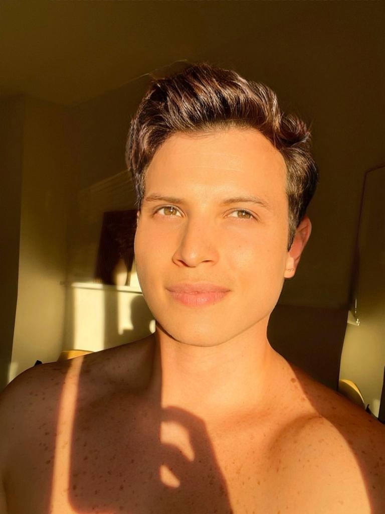 Chico busca chica en Valencia: 