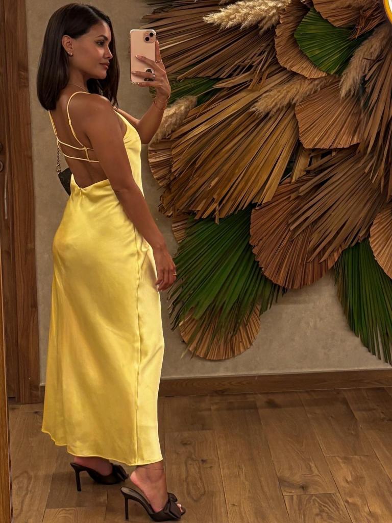 661509495: Chica busca chico en Zaragoza