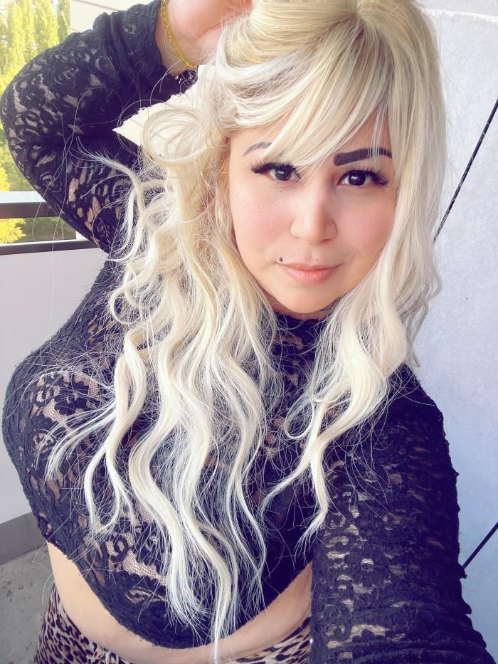 652316487: Chica busca chico en León