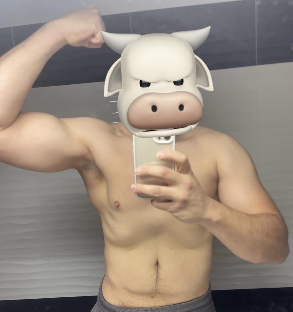 Virtual en Alicante: 