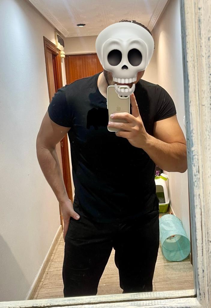 611818038: Virtual en Alicante